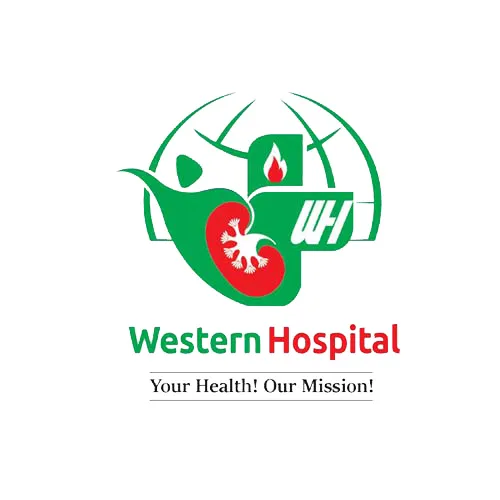 Western Hospital