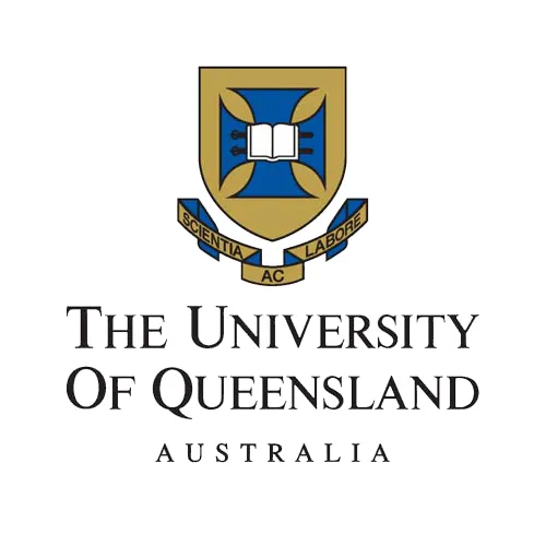 The University of Queensland