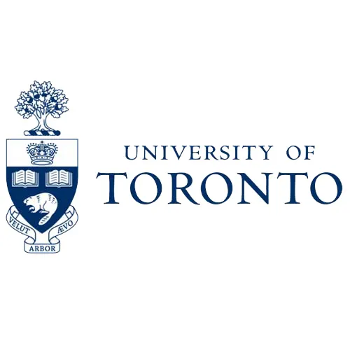University of Toronto