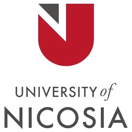 University of Nicosia