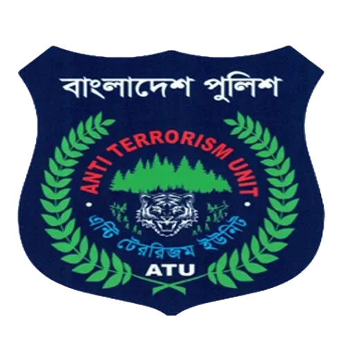 Bangladesh Police