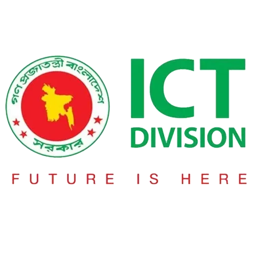ICT Division Bangladesh