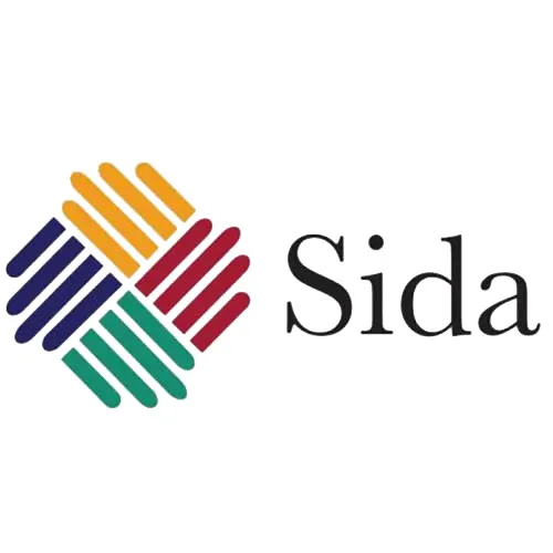 Sida