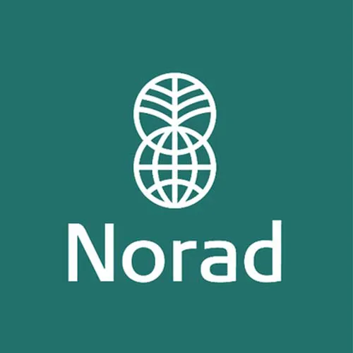 Norad