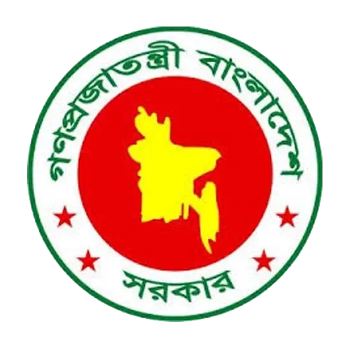 Government of Bangladesh