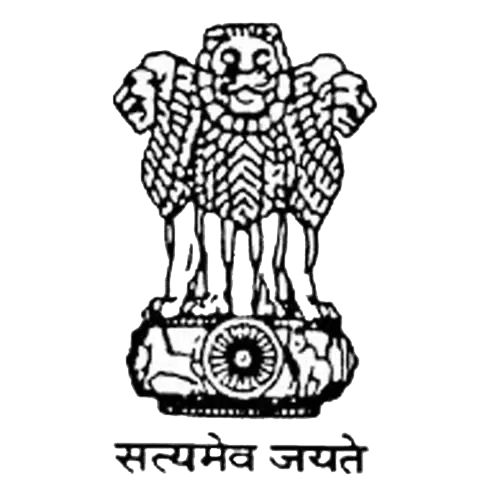 Government of India