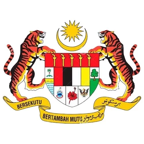 Government of Malaysia
