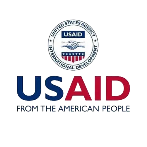 USAID