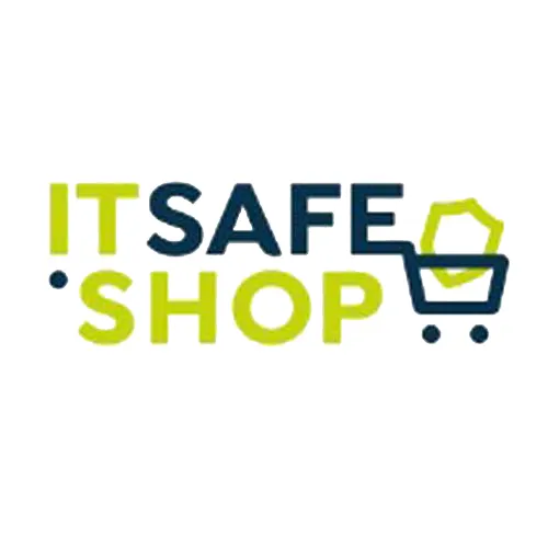 ITSAFE SHOP