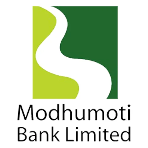 Modhumoti Bank Limited