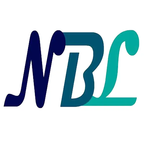 National Bank Limited (NBL)