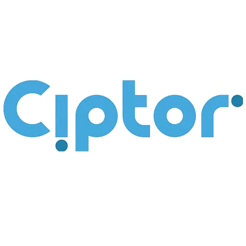 Ciptor