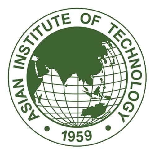 Asian Institute of Technology