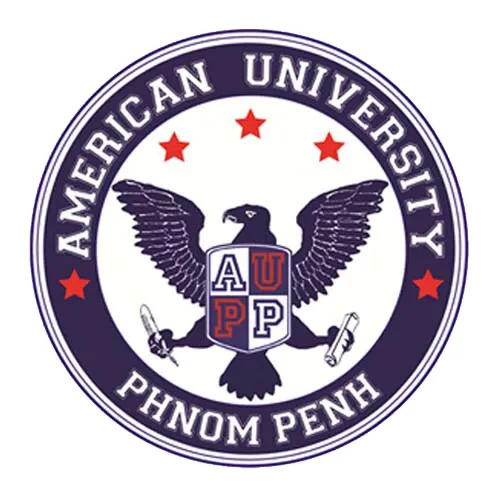 American University of Phnom Penh