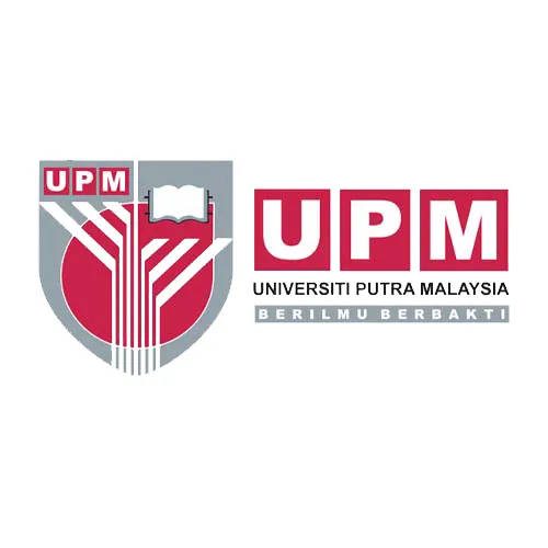 Universiti Putra Malaysia (UPM)