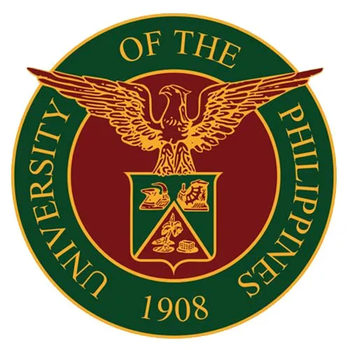 University of the Philippines