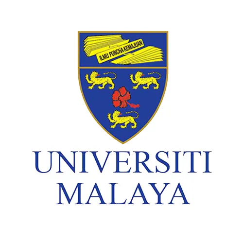 Universiti Malaya