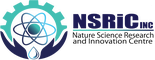 NSRIC Logo